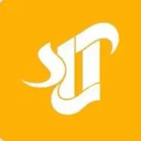 کیا با مجموعه آراد همکاری کردن پیام بدن