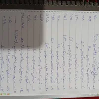 کتاب های کنکوری|کتاب و مجله آموزشی|تهران, سبلان (لشگر)|دیوار