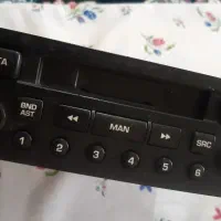 وسایل منزل|حراج|جوادآباد, |دیوار