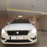 فروش تارا v4سفید مدل 1403