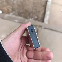 ویپ|زیورآلات و اکسسوری|صدرا-فارس, فاز ۱|دیوار