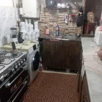 خانه‌دربست‌ویلایی‌تخلیه‌شده‌اجاره‌.رسالت‌۱۴۹|اجارهٔ خانه و ویلا|مشهد, علی آباد|دیوار