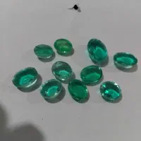 زمرد برزیلی|جواهرات|نسیم‌شهر, |دیوار
