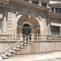 ۳۲۷متر- ۴ خواب- دلباز و مستقل- آبنوس - کد ۱۳۷۱۵