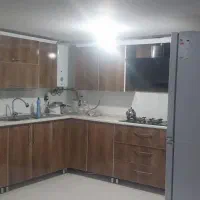 خانه ای اجاره ای آپارتمان|اجارهٔ آپارتمان|بم, |دیوار