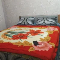 تخت|تخت و سرویس خواب|زنجان, |دیوار