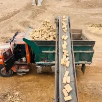 اجرفشاری گری درجه یک پخت روز