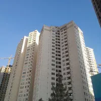 مروارید-شهر-شمالی-چیتگر-100متر-2خ-جنوبی-9-800