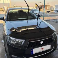 دناپلاس آپشنال۴۰۳ بیرنگ مشابه صفر|خودرو سواری و وانت|اسلام‌شهر, زرافشان|دیوار