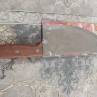 ساتور کاملا نو