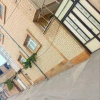 واحد همکف با حیاط اختصاصی در محدوده مخابرات بن