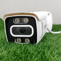 دوربین» »مداربسته» آدابتور+مورد تایید امکان|دوربین مداربسته|اهواز, کیانشهر|دیوار