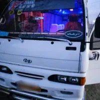 هیوندا فروشی مدل ۷۹
