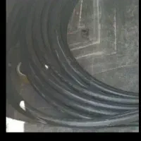 کابل