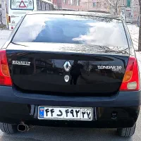 ال90 E2، مدل 1390|خودرو سواری و وانت|نقده, |دیوار