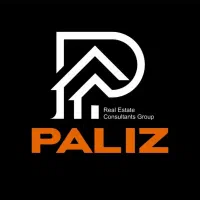 ۶۸متر دوخواب/مهرگان/مناسب سرمایه گذاری