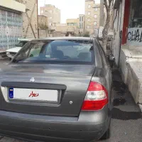 تیبادوگانه کارخانه