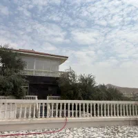 ویلا 2070 متری واقع در ویلاشهر کیمیا|فروش خانه و ویلا|شیراز, ویلاشهر|دیوار