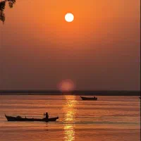 مشاوره رایگان جهت رفع درد میگرن