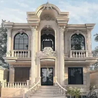 قدس ۷ تمیز و خوش نقشه