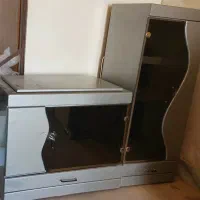 فروش کمد و میز تلویزیون