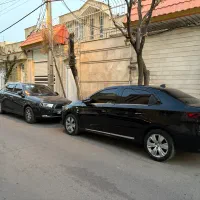 تاراv4 فول مشکی