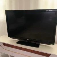 تلویزیون LCD