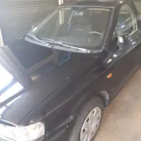 سمند مدل ۸۲ مشگی|خودرو سواری و وانت|قرچک, باقرآباد|دیوار