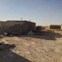 خانه-نو-ساز-صد-متر-در-برزش-اباد