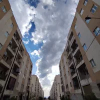 خوش نقشه و خوش قیمت*وام تسویه*لوکیشن بی نظیر