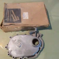 لاسیتک تو سینی موتور چیپ