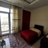 ۱۲۲متر ۲خواب/سند تک برگ/فول امکانات*شیک*چشمه|فروش آپارتمان|تهران, دهکده المپیک|دیوار