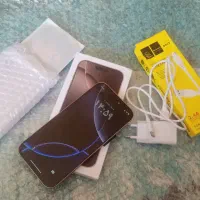 آیفون16پرومکس طرح|موبایل|شهرکرد, |دیوار