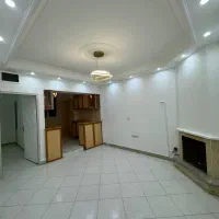 41متر/این واحد فرق داره، ازاین بهتر سخت پیدا میکنی