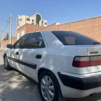 فروش یا معاوضه با ماشین باری|خودرو سواری و وانت|لردگان, |دیوار