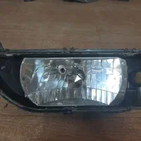 لوازم استوک پراید|قطعات یدکی و لوازم جانبی|قم, حاج خلیل|دیوار