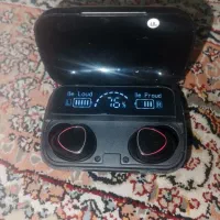 ایر پاد سالم