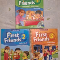 کتاب زبان انگلیسی English Book