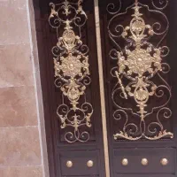 نقاشی ساختمان تبریز|خدمات پیشه و مهارت|تبریز, |دیوار