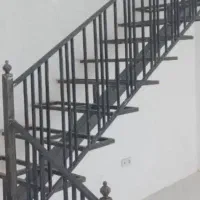 جوشکار|خدمات پیشه و مهارت|سبزوار, طبرسی (جعفرآباد)|دیوار