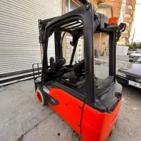 لیفتراک برقی و دیزلی|خودرو سنگین|چهاردانگه (تهران), |دیوار