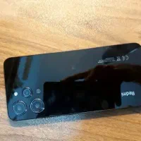 ردمی 12|موبایل|فسا, |دیوار