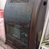 بخاری ادنیس