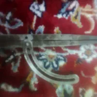 وسایل قدیمی و عتیقه و بسیار زیبا