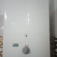 آبگرمکن بوتان