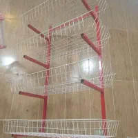 لوازم سوپر مارکت|فروشگاه و مغازه|نیشابور, ابراهیم ادهم|دیوار