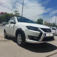 کوییک s مدل 404|خودرو سواری و وانت|همدان, |دیوار