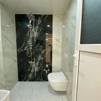 آپارتمان|فروش آپارتمان|بوشهر, |دیوار