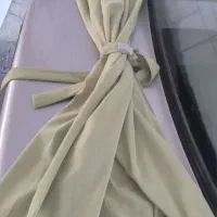لباس مجلسی در حد نو