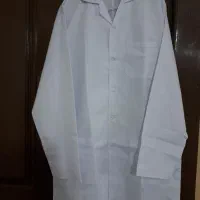 لباسها|لباس|نهاوند, |دیوار